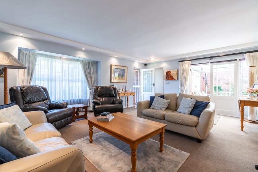 3 Bedroom Property for Sale in Pinelands Western Cape